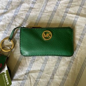 2FOR30 Michael Kors Key Chain